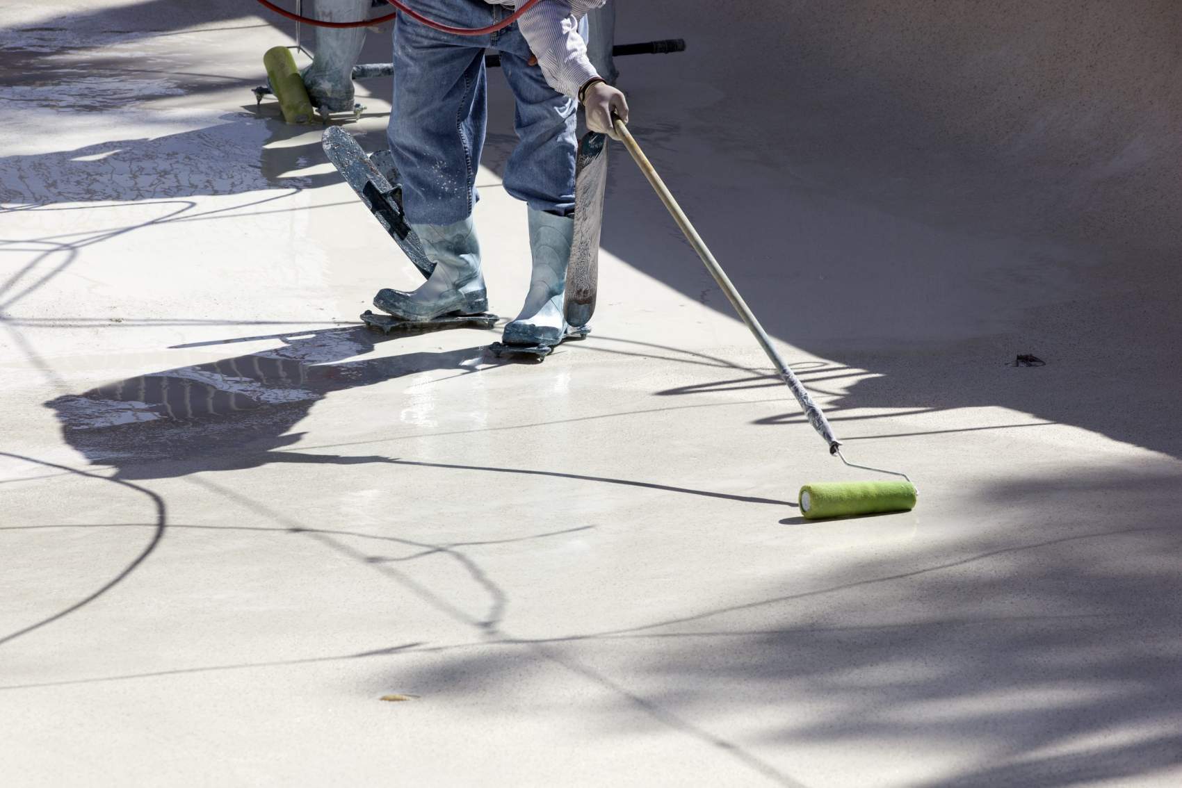 pool plaster repair tucson pool plaster repair tucson
